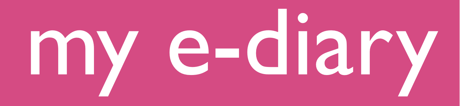 Logo def